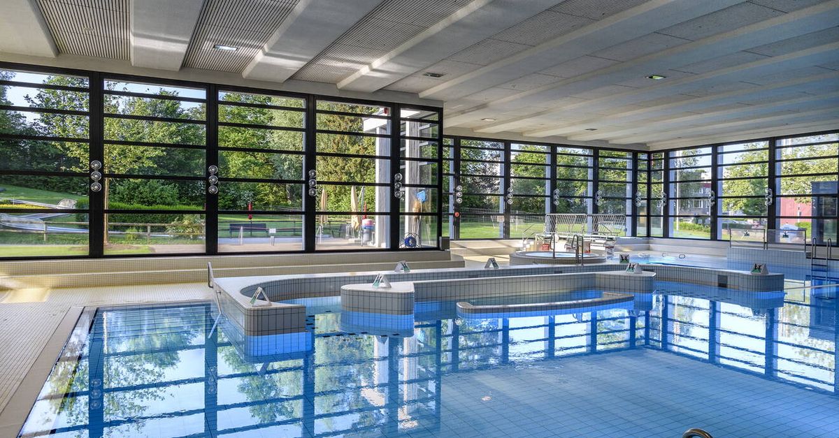 Home - Schwimmbad Lättich Baar