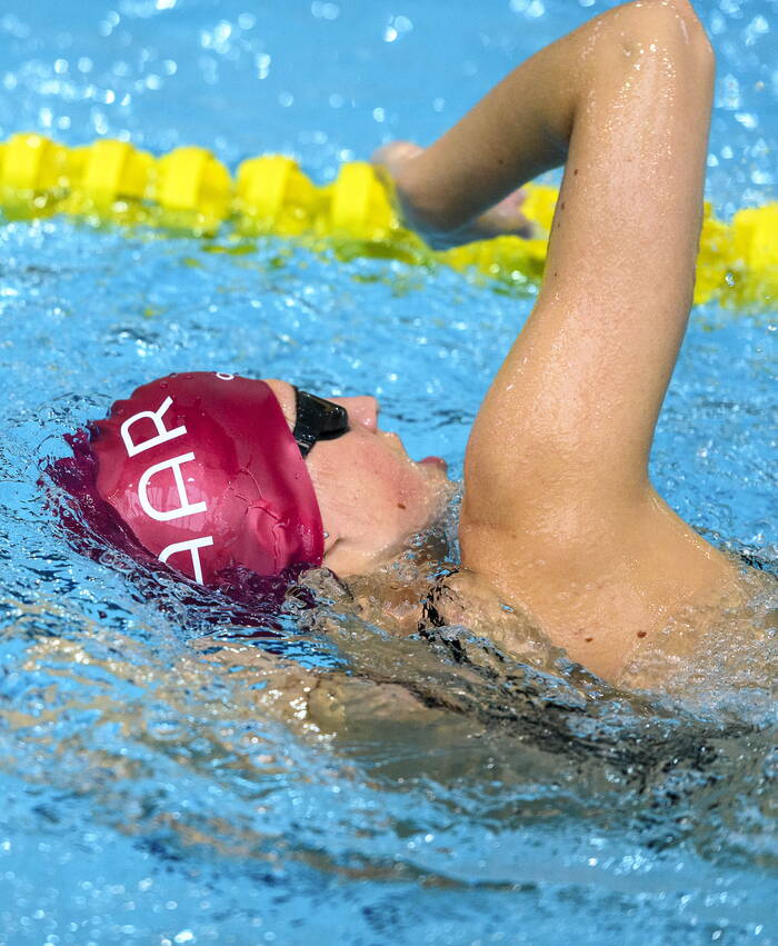 schwimmbad-laettich_schwimmverein-2.jpg