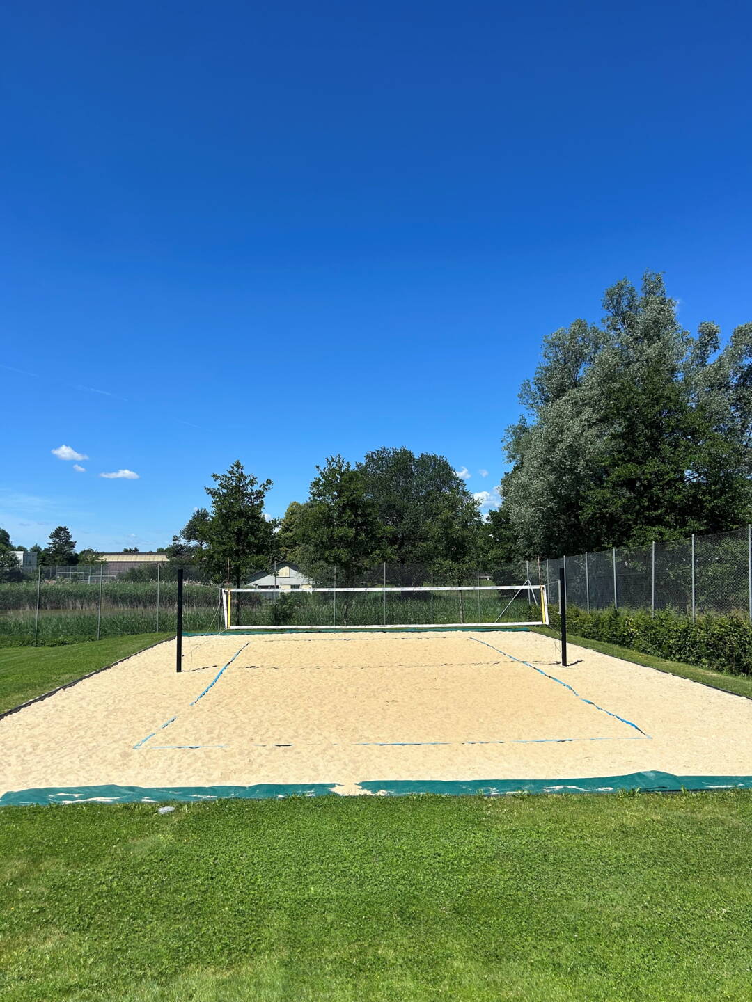 beachvolleyfeld.jpg