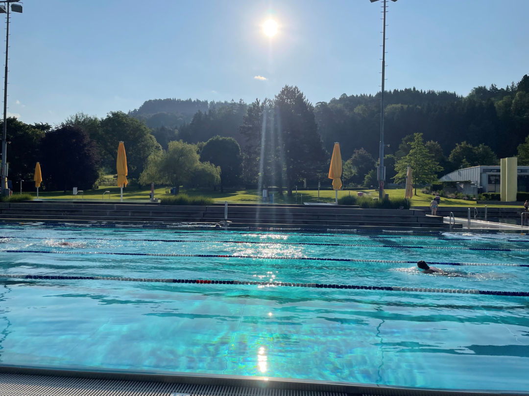 freibad_2023-1080.png